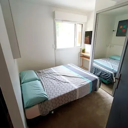 Вилла Chez Plyz - Maison Familiale Since 2010 *