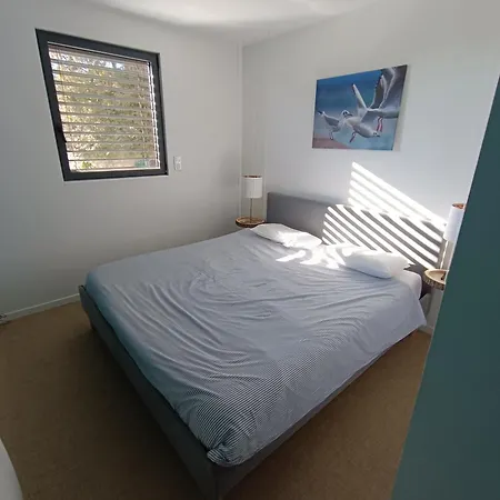 Chez Plyz - Maison Familiale Since 2010 Вилла Mesnois